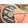 Korda - Arma-Kord XT Extreme Leader 85 lb 38 Kg - 20 m
