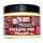Bait Service Straubing - Hookbait / Additive Powder Enzym HD - 250 g