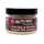 Bait Service Straubing - Pop Up & Wafter Enzym HD Powder - 50 g