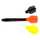 FOX Exocet - Marker Float & Flights