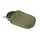 Trakker NXG Scale Pouch