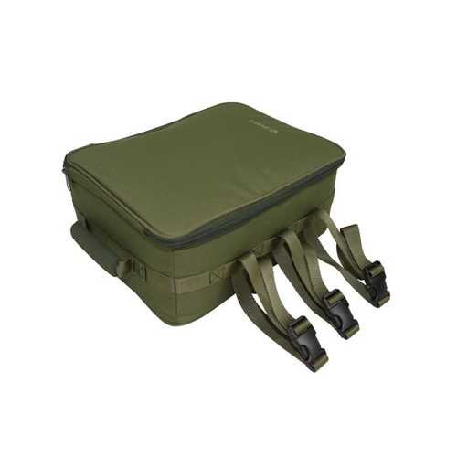 Trakker - NXG Camera Tech Bag