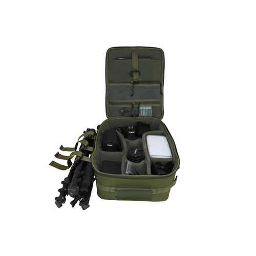 Trakker - NXG Camera Tech Bag