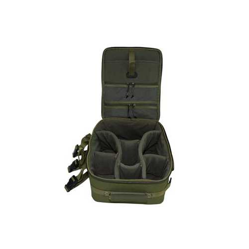 Trakker - NXG Camera Tech Bag