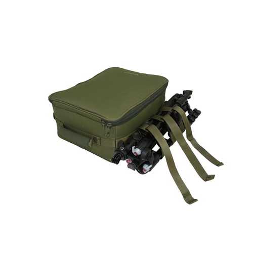 Trakker - NXG Camera Tech Bag