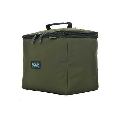 Aqua Products - Roving Cool Bag Black Series...