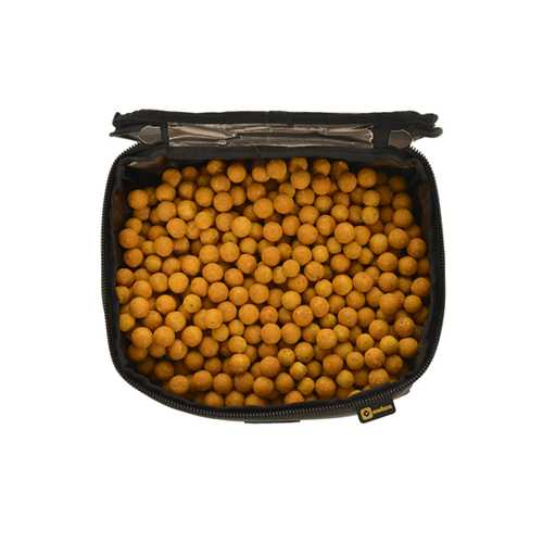 Aqua Products - Roving Cool Bag Black Series...