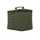 Aqua Products - Roving Cool Bag Black Series (Kühltasche)