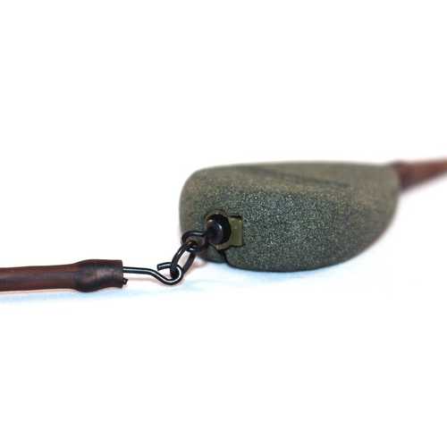 PB  Products Hit &amp; Run Flexi Speed Swivel