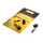 PB Products Downforce Tungsten Sliding Naked Chod Bead & Big Eye Swivel