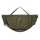 Aqua Products - Buoyant Weigh Sling XL Grün