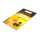 PB Products Downforce Tungsten X-Small Naked Chod Rubber & Bead