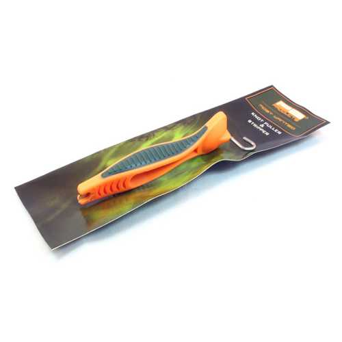 PB Products Knot Puller &amp; Stripper