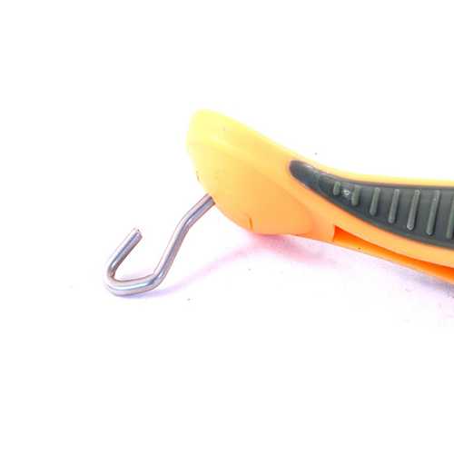 PB Products Knot Puller &amp; Stripper