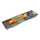 PB Products Knot Puller & Stripper