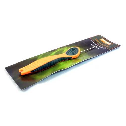 PB Products Allround Needle &amp; Stripper