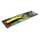 PB Products Allround Needle & Stripper