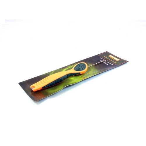 PB Products Baitdip Needle &amp; Stripper