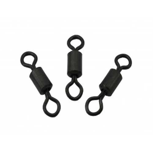 Korda Swivels Size 8 20 Stück