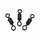 Korda Swivels Size 8 20 Stück