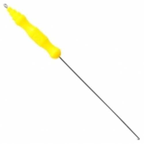 Avid Carp Stringer Needle