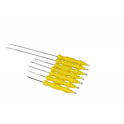 Avid Carp Stringer Needle