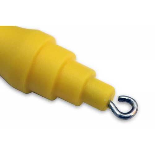 Avid Carp Stringer Needle