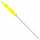 Avid Carp Stringer Needle