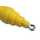 Avid Carp Stringer Needle