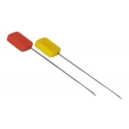 Solar Splicing Needle Small