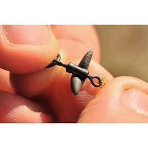 Korda Chod Swivel