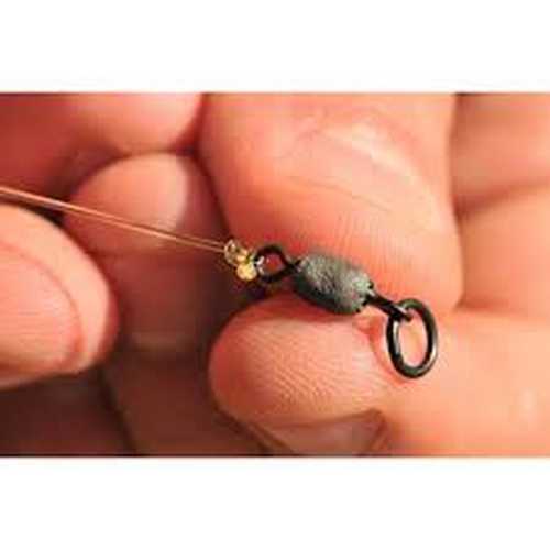 Korda Chod Swivel