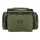 Aqua Products - Small Carryall Black Series