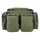 Aqua Products - Small Carryall Black Series