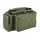 Aqua Products - Small Carryall Black Series