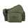 Aqua Products - Small Carryall Black Series