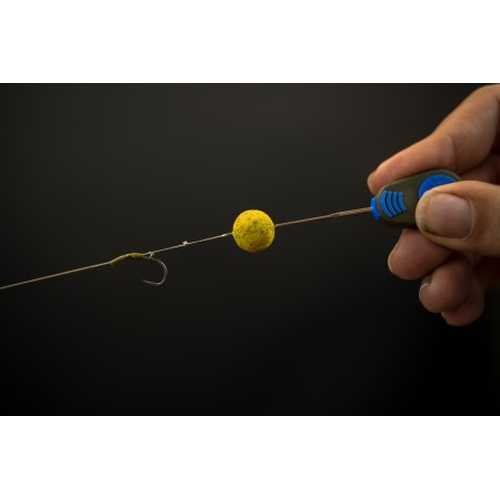 Korda - Super Fine Braid Needle